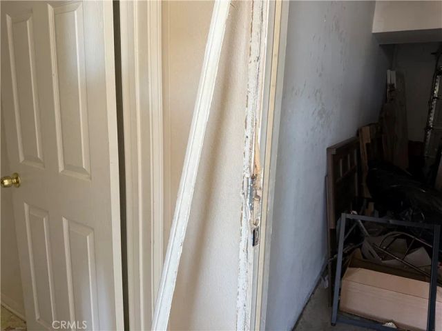 14577 Crossing, Victorville, CA 92394