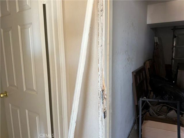 14577 Crossing, Victorville, CA 92394