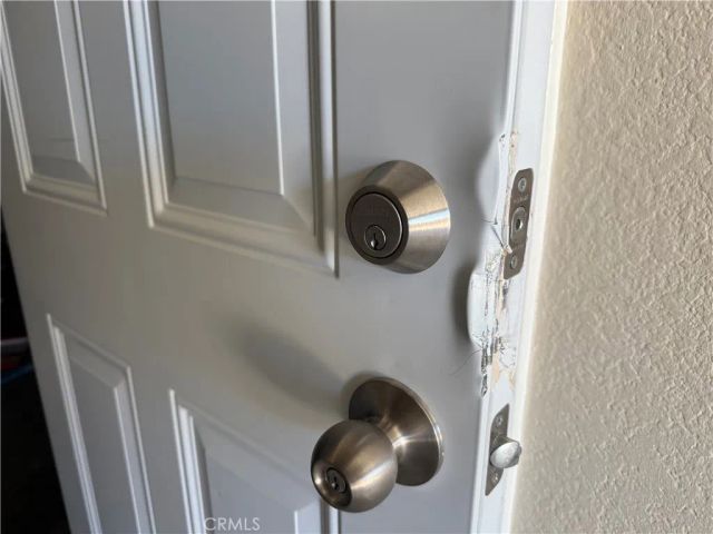 14577 Crossing, Victorville, CA 92394