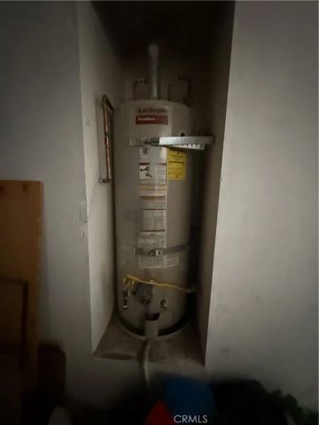 14577 Crossing, Victorville, CA 92394