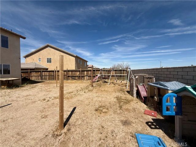 14577 Crossing, Victorville, CA 92394