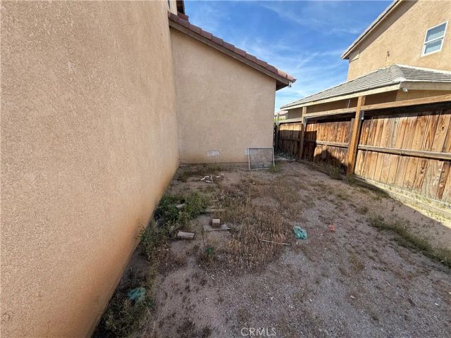 14577 Crossing, Victorville, CA 92394