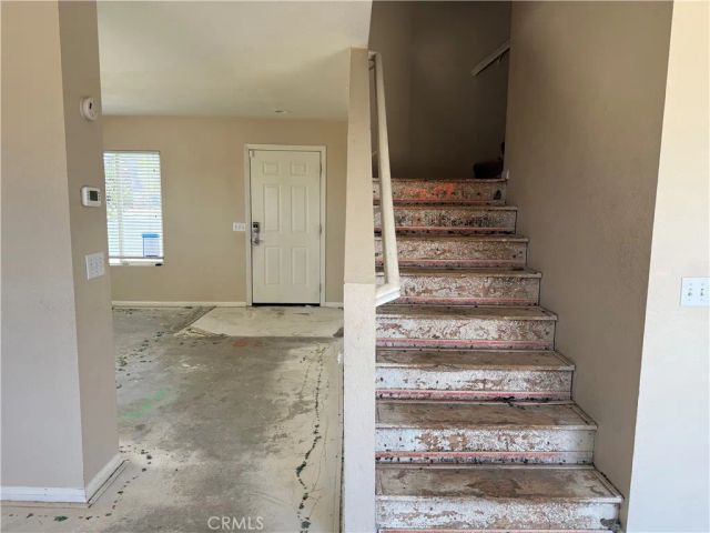 14577 Crossing, Victorville, CA 92394