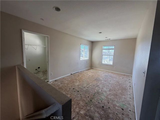 14577 Crossing, Victorville, CA 92394