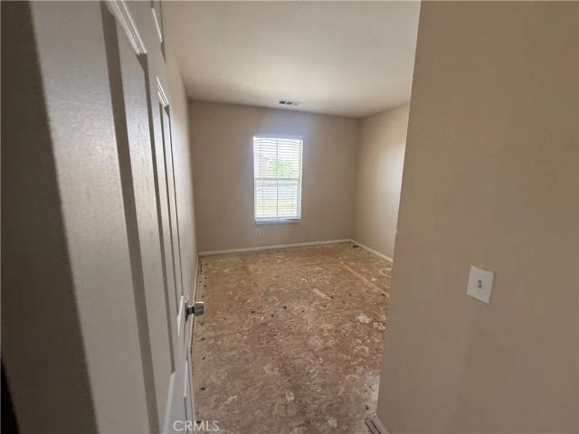 14577 Crossing, Victorville, CA 92394