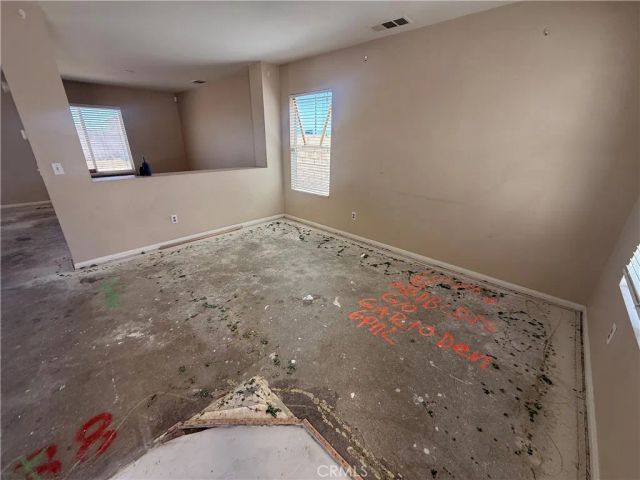 14577 Crossing, Victorville, CA 92394