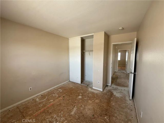 14577 Crossing, Victorville, CA 92394