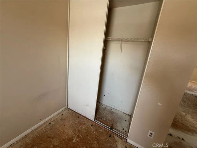 14577 Crossing, Victorville, CA 92394