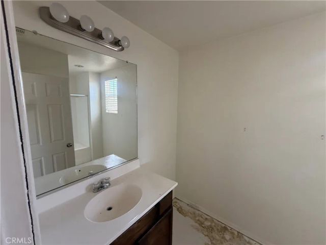 14577 Crossing, Victorville, CA 92394