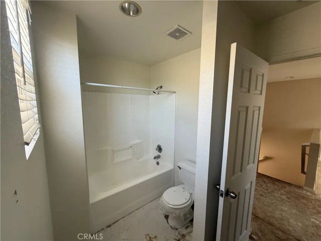 14577 Crossing, Victorville, CA 92394