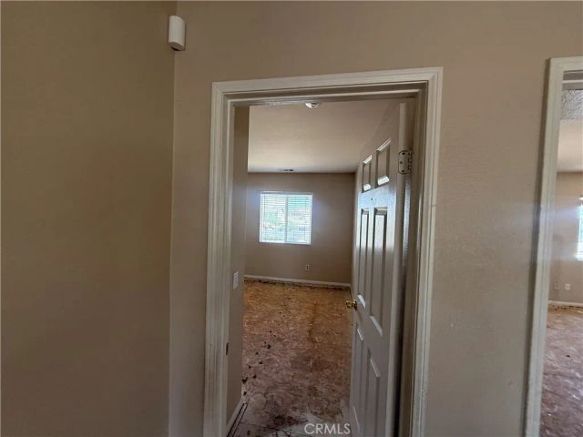 14577 Crossing, Victorville, CA 92394