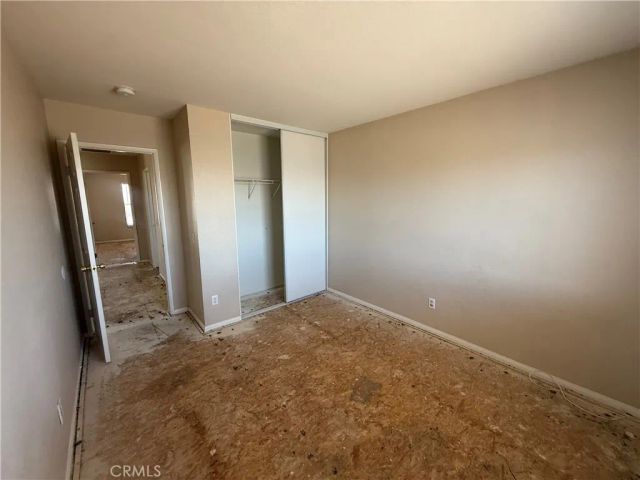 14577 Crossing, Victorville, CA 92394