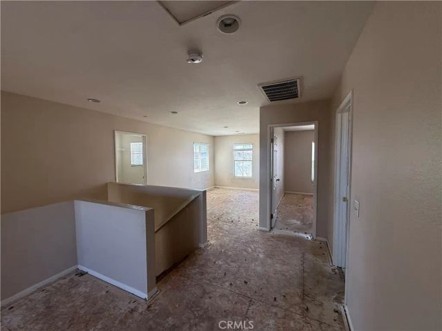 14577 Crossing, Victorville, CA 92394