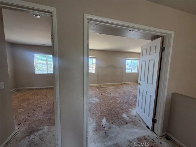 14577 Crossing, Victorville, CA 92394
