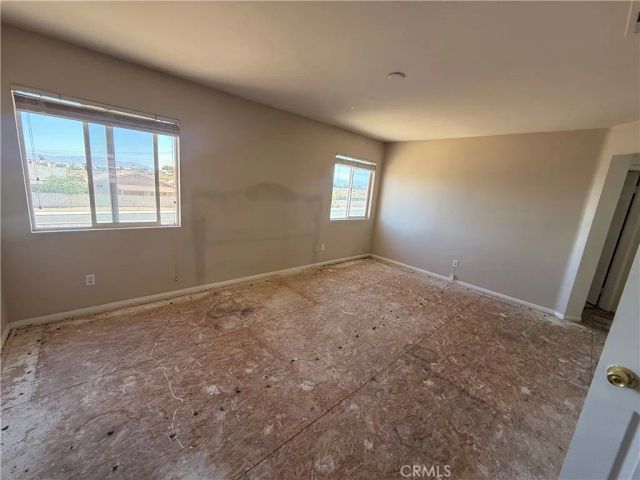 14577 Crossing, Victorville, CA 92394