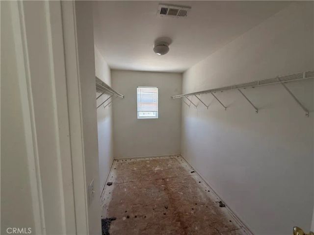 14577 Crossing, Victorville, CA 92394