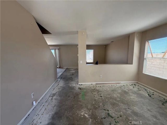 14577 Crossing, Victorville, CA 92394