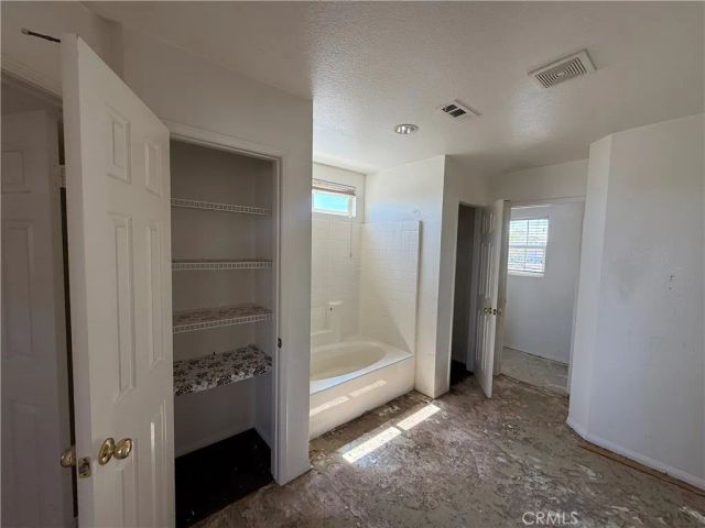 14577 Crossing, Victorville, CA 92394