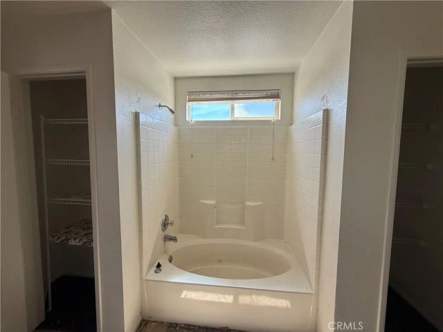 14577 Crossing, Victorville, CA 92394