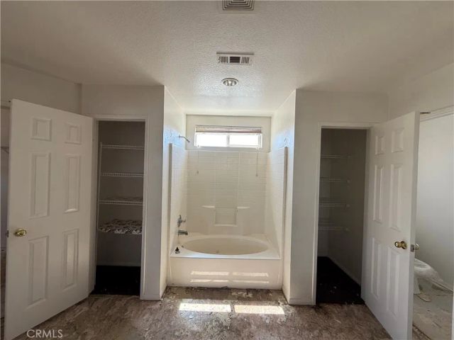 14577 Crossing, Victorville, CA 92394