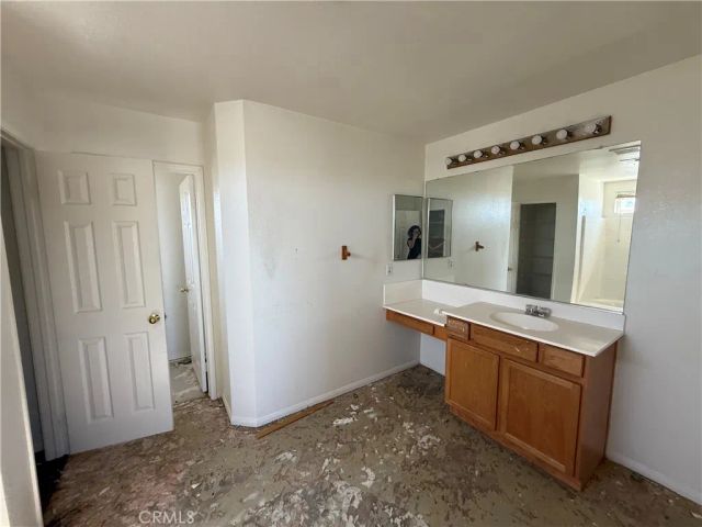14577 Crossing, Victorville, CA 92394