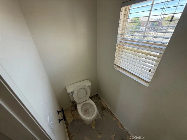 14577 Crossing, Victorville, CA 92394