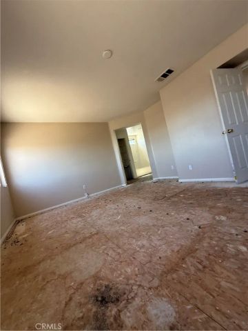 14577 Crossing, Victorville, CA 92394