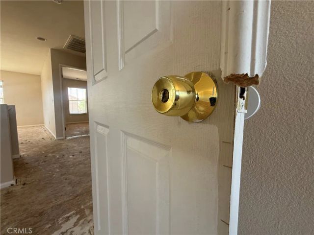 14577 Crossing, Victorville, CA 92394