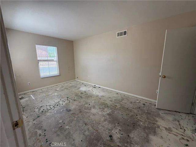 14577 Crossing, Victorville, CA 92394