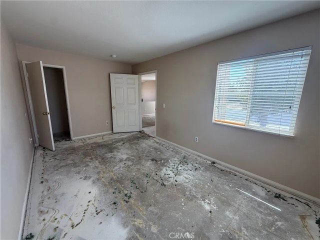 14577 Crossing, Victorville, CA 92394