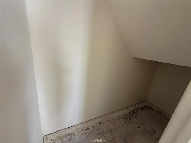 14577 Crossing, Victorville, CA 92394