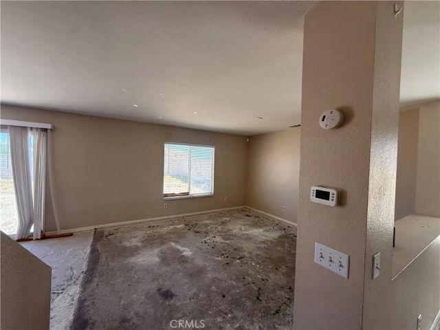 14577 Crossing, Victorville, CA 92394