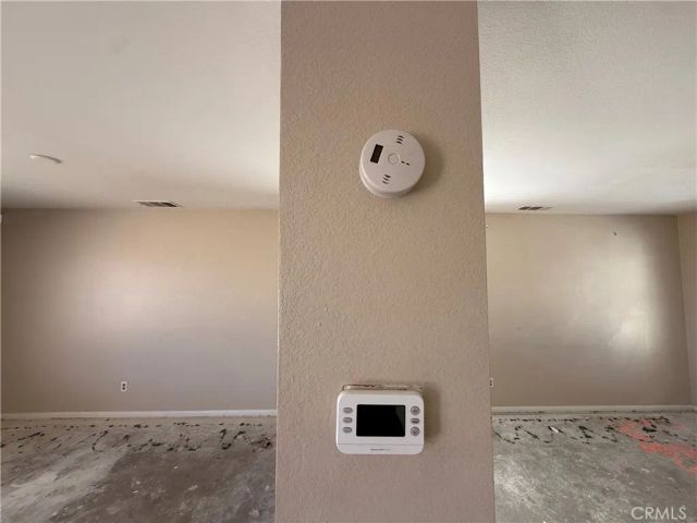 14577 Crossing, Victorville, CA 92394