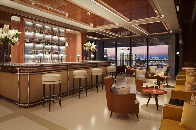 1420 S Miami Ave 3901, Miami, FL 33130