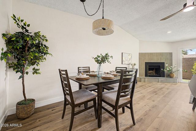 3033 N 37TH Street 6, Phoenix, AZ 85018