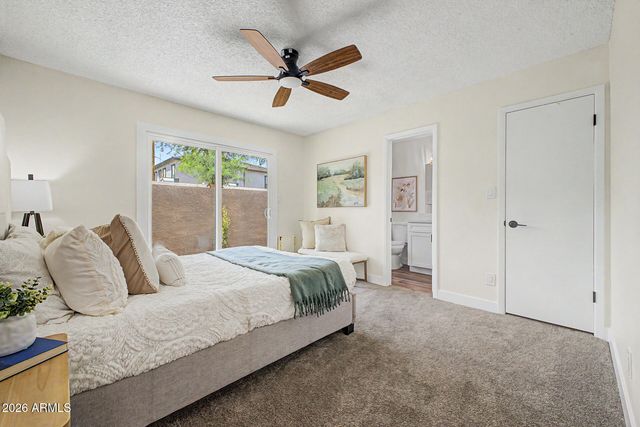3033 N 37TH Street 6, Phoenix, AZ 85018