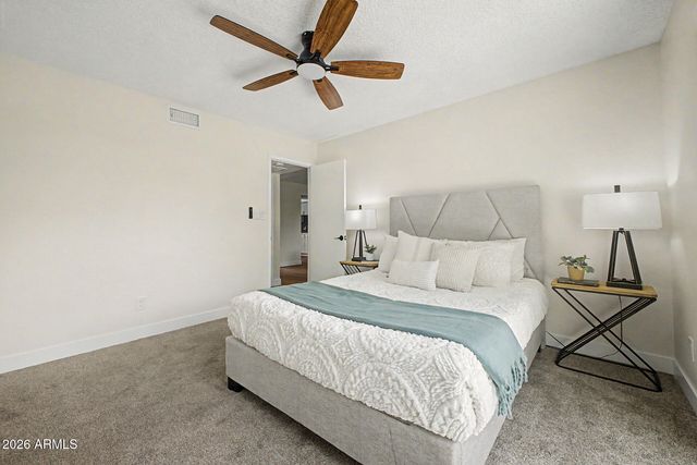 3033 N 37TH Street 6, Phoenix, AZ 85018