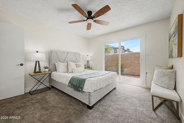 3033 N 37TH Street 6, Phoenix, AZ 85018