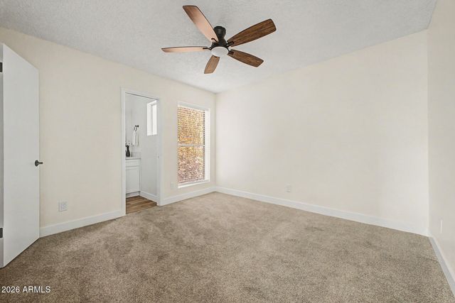 3033 N 37TH Street 6, Phoenix, AZ 85018