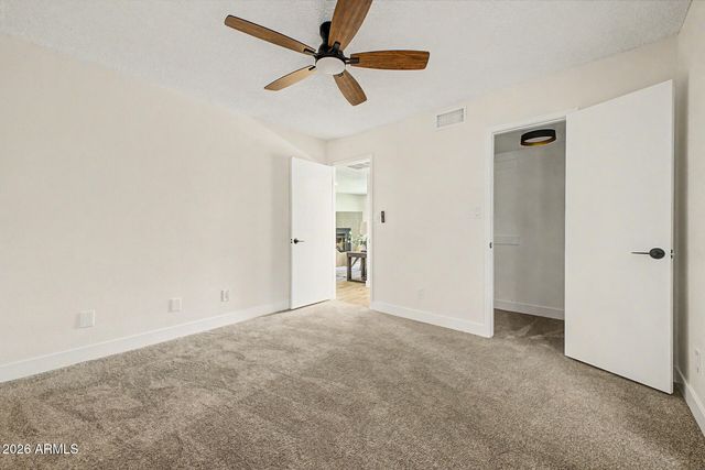 3033 N 37TH Street 6, Phoenix, AZ 85018