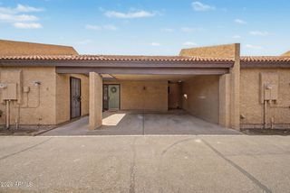 3033 N 37TH Street 6, Phoenix, AZ 85018