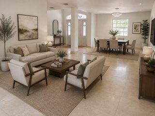 851 N 11th Avenue, Hollywood, FL 33019