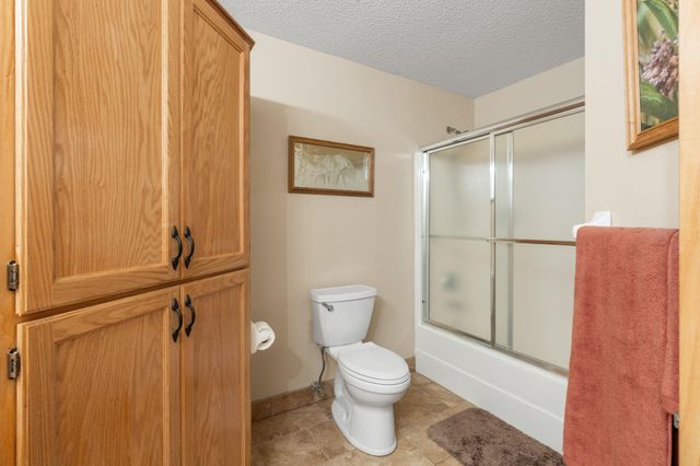 8337 Parkview Avenue NE, Otsego, MN 55330