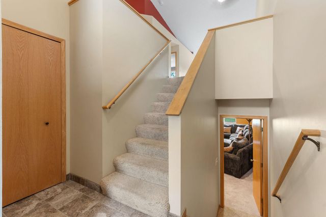 8337 Parkview Avenue NE, Otsego, MN 55330