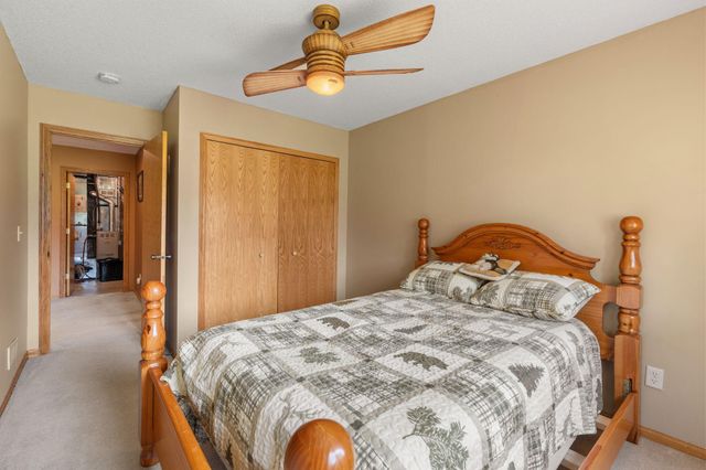 8337 Parkview Avenue NE, Otsego, MN 55330