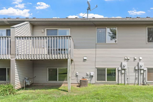 8337 Parkview Avenue NE, Otsego, MN 55330