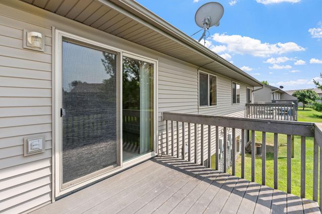 8337 Parkview Avenue NE, Otsego, MN 55330