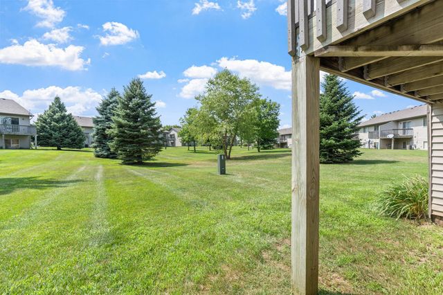 8337 Parkview Avenue NE, Otsego, MN 55330