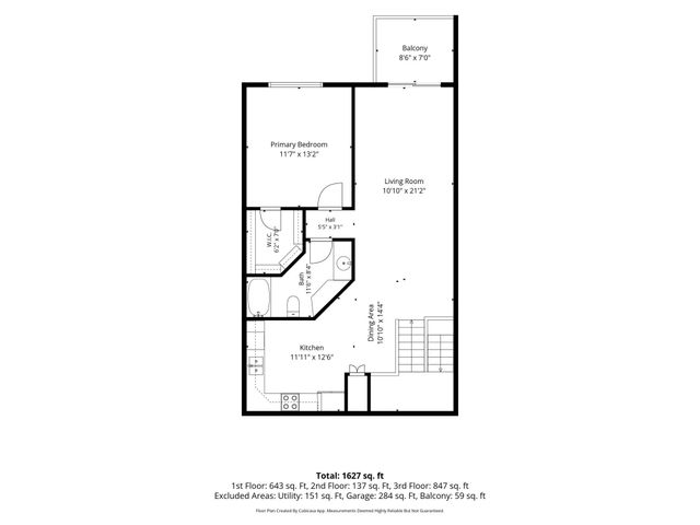 8337 Parkview Avenue NE, Otsego, MN 55330