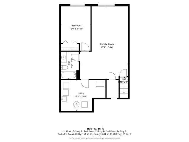 8337 Parkview Avenue NE, Otsego, MN 55330